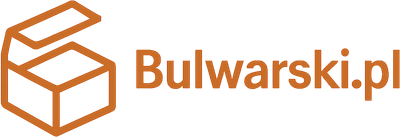 Bulwarski.pl